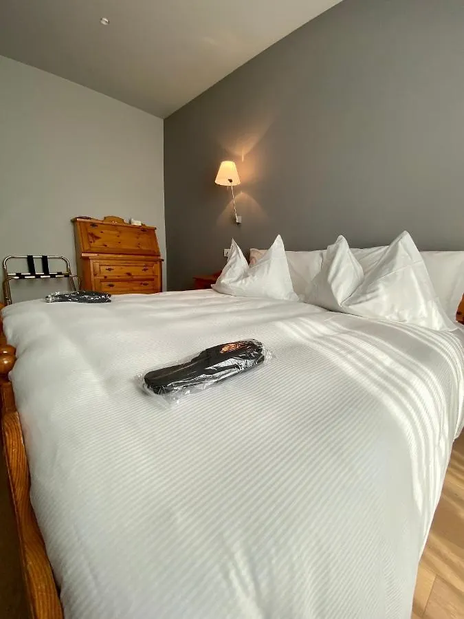 אסיאגו Rutzer Hotel Ristorante & Panoramic Spa